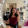 vicscloset59